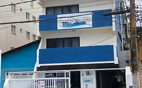 Pousada Mar Aberto